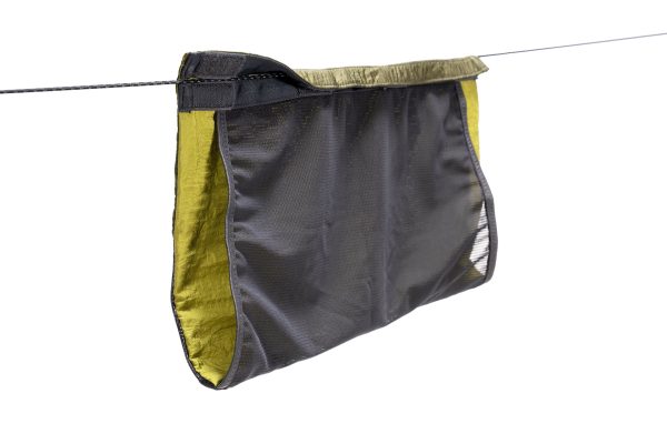 Talon? Hammock Organizer - Image 18