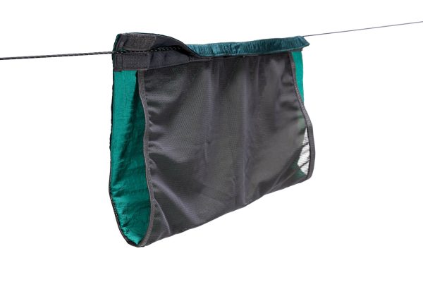 Talon? Hammock Organizer - Image 8