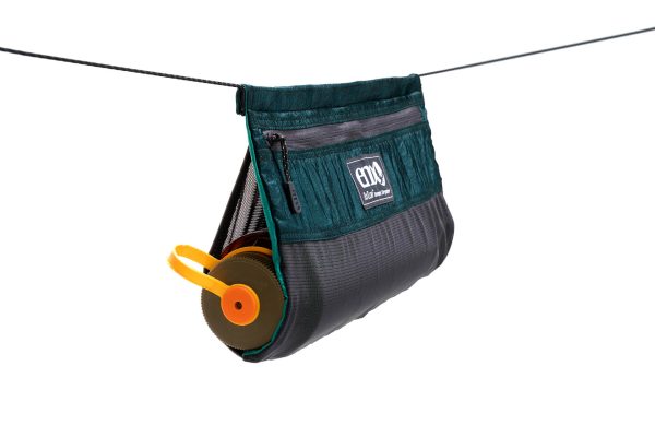 Talon? Hammock Organizer - Image 7