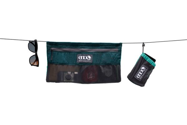 Talon? Hammock Organizer - Image 6