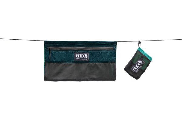 Talon? Hammock Organizer - Image 2