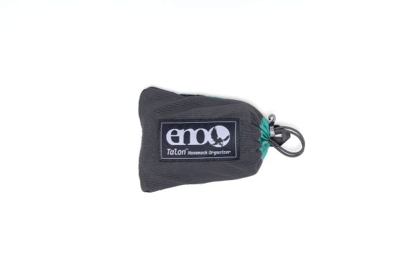 Talon? Hammock Organizer - Image 9