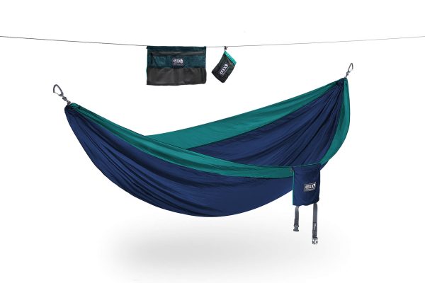 Talon? Hammock Organizer - Image 5