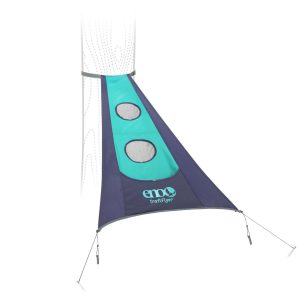 TrailFlyer? Outdoor Game