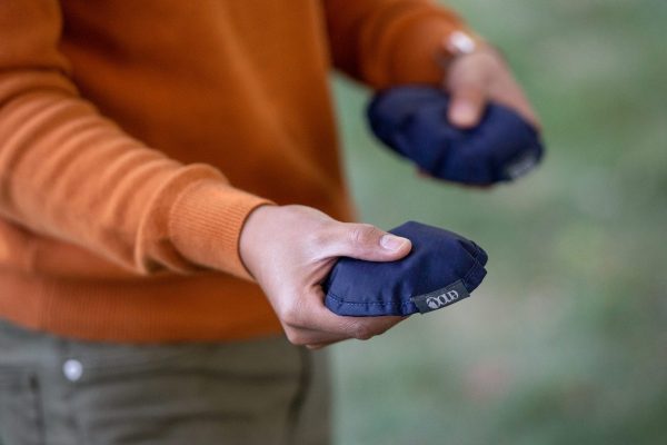 TrailFlyer? Outdoor Game - Image 12