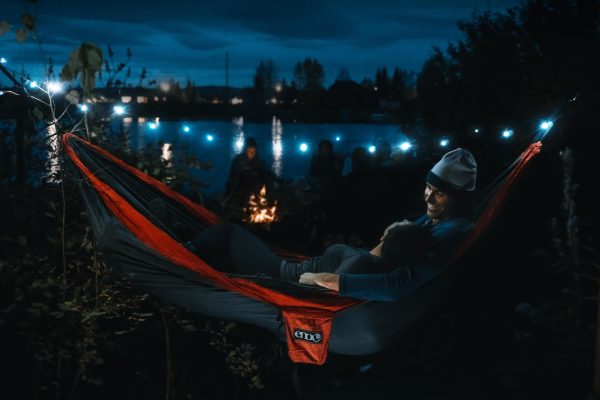Twilights? Camp Lights - Image 4