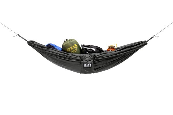 Underbelly? Gear Sling - Image 6