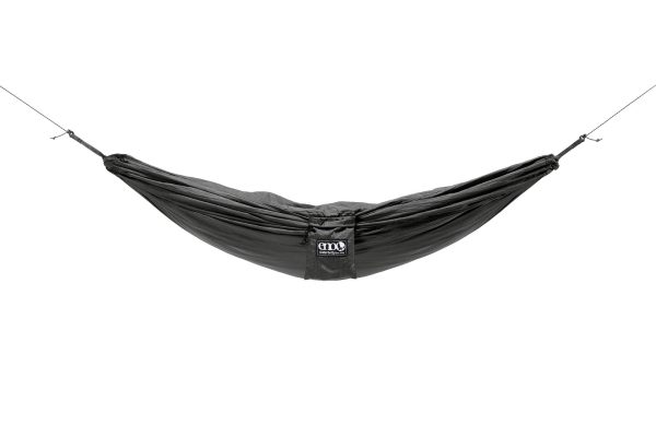 Underbelly? Gear Sling - Image 5