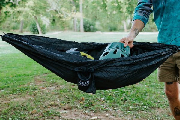 Underbelly? Gear Sling - Image 4