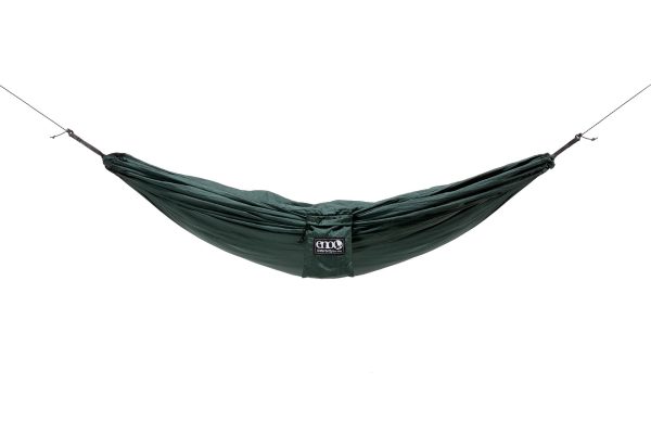 Underbelly? Gear Sling - Image 9