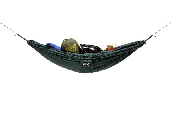 Underbelly? Gear Sling - Image 10
