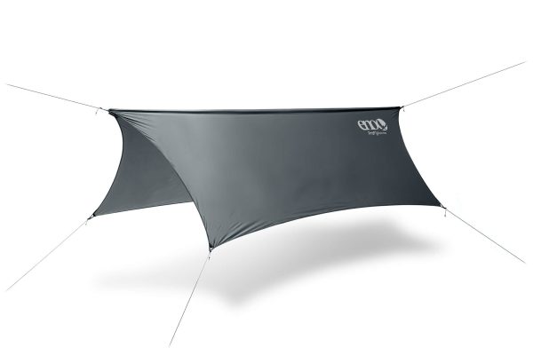 ProFly? Rain Tarp - Image 8