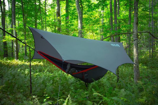 DryFly? Rain Tarp - Image 13