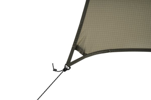 DryFly? Rain Tarp - Image 3