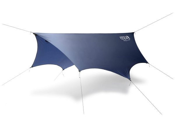 DryFly? Rain Tarp - Image 6