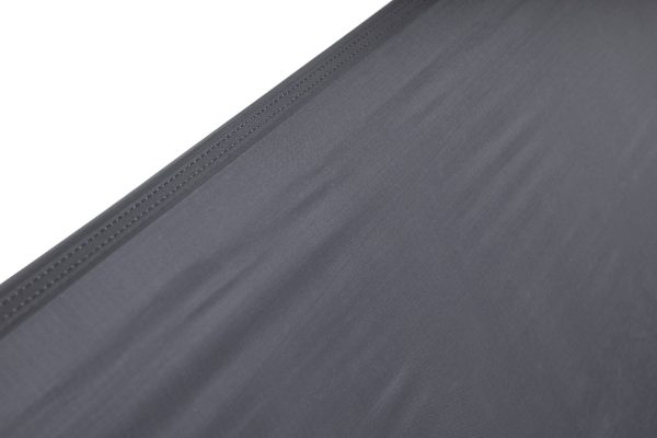DryFly? Rain Tarp - Image 16