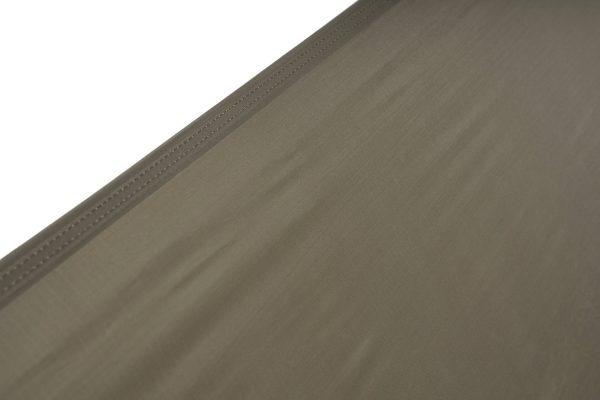 DryFly? Rain Tarp - Image 4