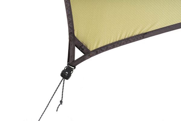 HouseFly? Rain Tarp - Image 7