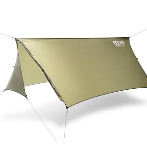 HouseFly? Rain Tarp