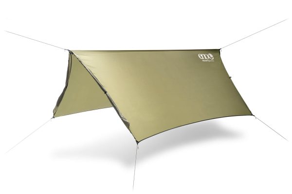 HouseFly? Rain Tarp - Image 6