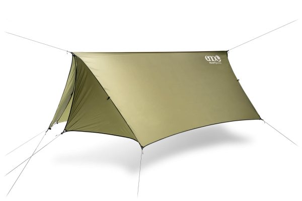 HouseFly? Rain Tarp - Image 5