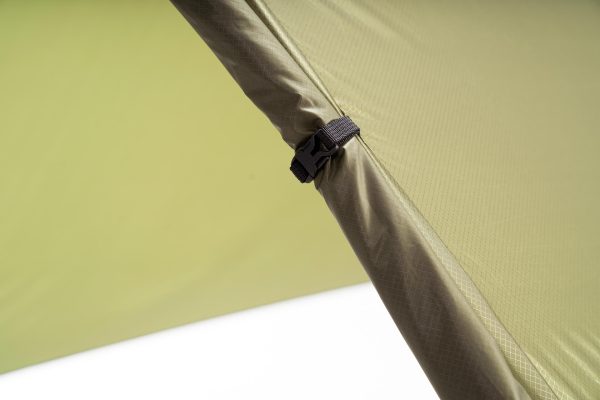 HouseFly? Rain Tarp - Image 8