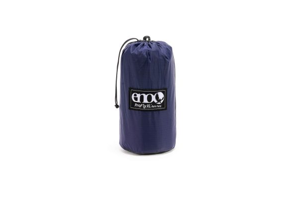 ProFly? XL Rain Tarp - Image 2