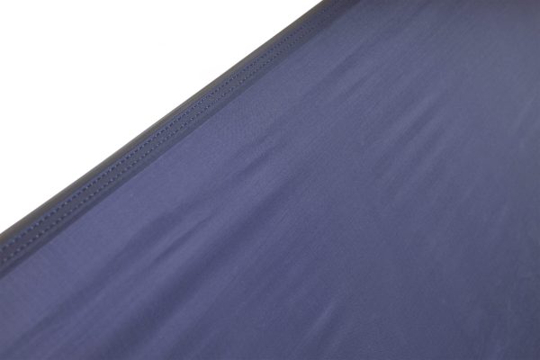 ProFly? XL Rain Tarp - Image 4