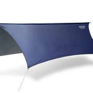 ProFly? XL Rain Tarp