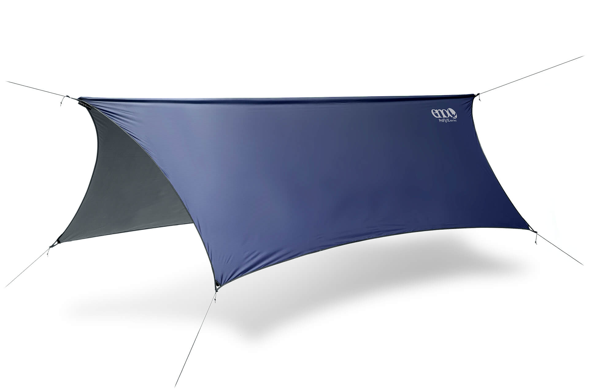 ProFly? XL Rain Tarp