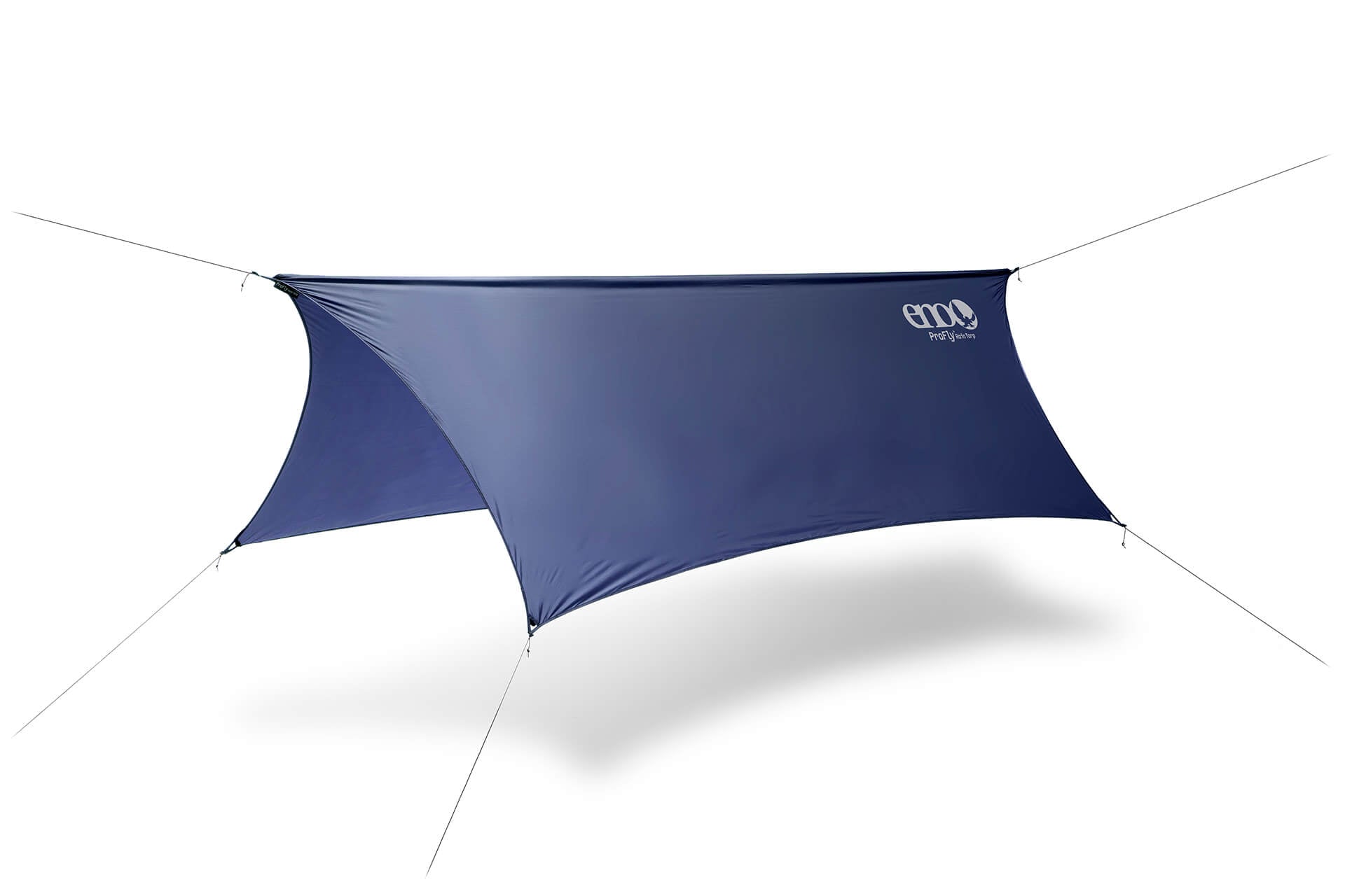 ProFly? Rain Tarp