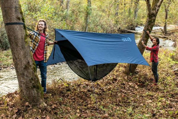 ProFly? Rain Tarp - Image 3
