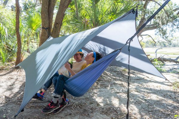 ProFly? Rain Tarp - Image 10