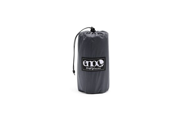 ProFly? Rain Tarp - Image 9