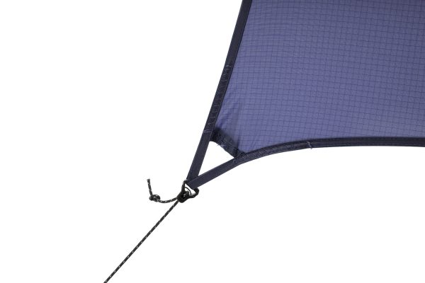 ProFly? Rain Tarp - Image 5
