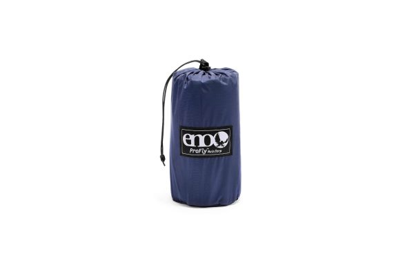 ProFly? Rain Tarp - Image 2