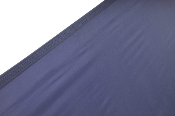 ProFly? Rain Tarp - Image 6