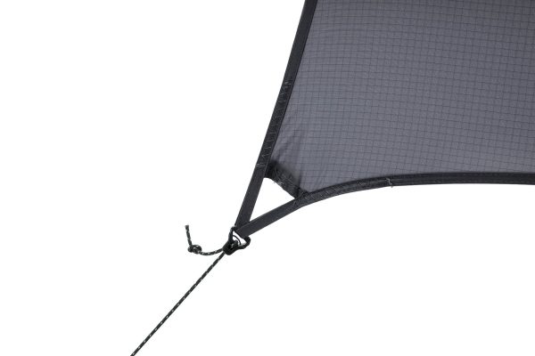 ProFly? Rain Tarp - Image 12