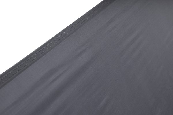 ProFly? Rain Tarp - Image 13