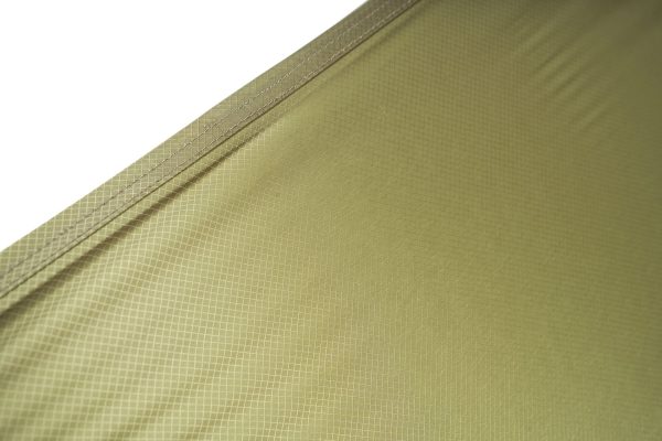 ProFly? Sil Rain Tarp - Image 4