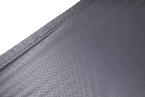 ProFly? Sil Rain Tarp - Image 9