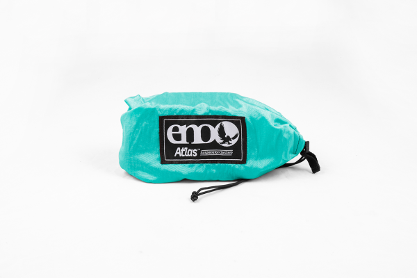 Hammock Strap Stuff Sack - Image 4