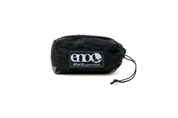 Hammock Strap Stuff Sack - Image 2