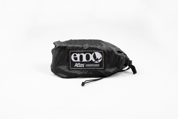 Hammock Strap Stuff Sack - Image 5