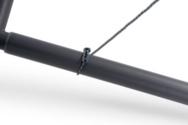 Hammock Stand Tether System - Image 5