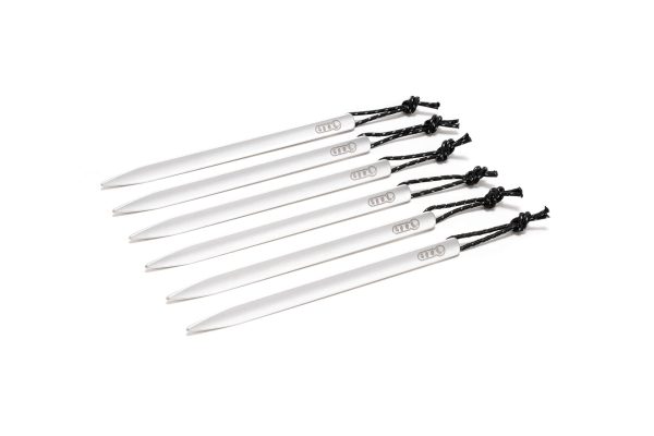 ENO Tarp Stakes - Image 2