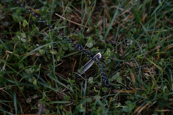 ENO Tarp Stakes - Image 4