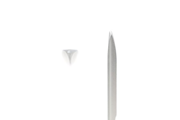 ENO Tarp Stakes - Image 8