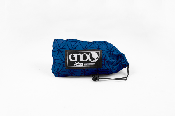 Hammock Strap Stuff Sack - Image 6