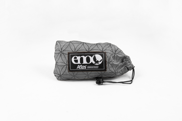Hammock Strap Stuff Sack - Image 7